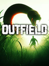 Outfield (Flux Arts) Image