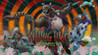 Killing Time: Resurrected Image
