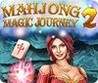 Mahjong Magic Journey 2 Image