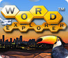 Word Explorer Image