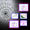 Memory Machine HD Image