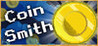 Coin Smith