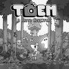 toem switch review