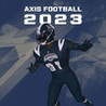Axis Football 2023 Image