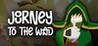 Journey To The Wand Image