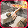 Tanks Battle Fight Image