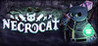 Necrocat