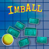 IMBALL Image