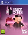 Oniria Crimes Image