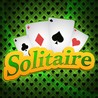 Solitaire (2016) Image