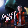 Skeler Boy Image