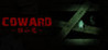 Coward