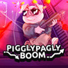 Piggly Pagly Boom Image