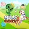 Milo's Quest Image