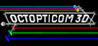 OCTOPTICOM 3D Image