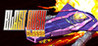Blast Rush Classic Image