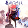 Project Winter Image