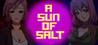 A Sun Of Salt