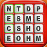 3 Minutes Word Bog Image
