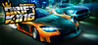 Drift King: Survival Image