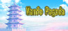 Wanfo Pagoda Image