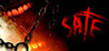 Sate Image