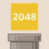 Flappy 2048 - Ultimate Challenge Image
