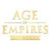 Age of Empires Mobile Image