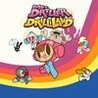 Mr. Driller: Drill Land