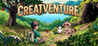 Creatventure Image