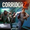 Corridor Z Image