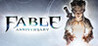 Fable Anniversary Image