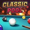 Classic Pool Image