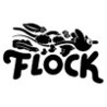 Flock Image