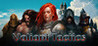 Valiant Tactics Image