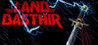 The Land of Dasthir Image