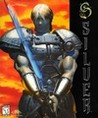 Silver (1999) Image