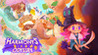 Harmony's Odyssey Image