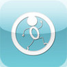 OlymStix Image