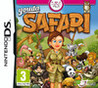 Youda Safari Image