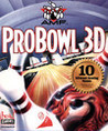 AMF Pro Bowl 3D Image