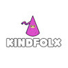 KindFolx Image