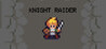 Knight Raider