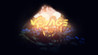 Voyage Image