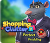 Shopping Clutter 9: Perfect Wedding Image