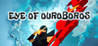 Eye of Ouroboros Image