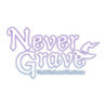 Never Grave: The Witch and The Curse