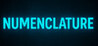 Numenclature