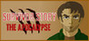Survivor Story: The Apocalypse Image