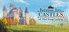 Between Two Castles - Digital Edition Image